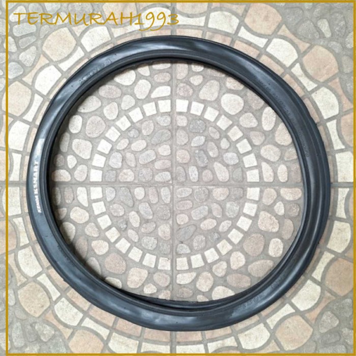 ยางนอก Kenda 20 x 1.35 KSMART