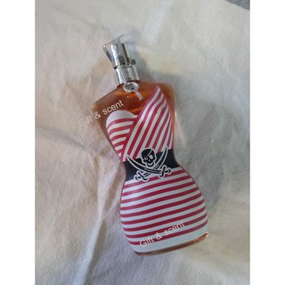 น้ำหอมแบ่งขาย Jean Paul Gaultier Classique EDT