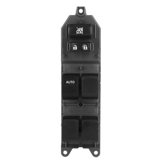 [Pre Oder] power window switch Toyota Camry Yaris Highlander Corolla Vios สวิตช์กระจกไฟฟ้า โตโยต้า แคมมี่