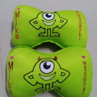 หมอนรองคอกระดูกคู่ละ176บาท​