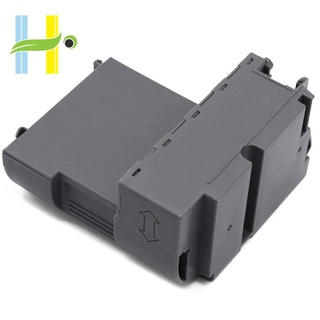 กล่องบํารุงรักษา สําหรับ Epson T04D1 L6178 L6168 L6160 L6170