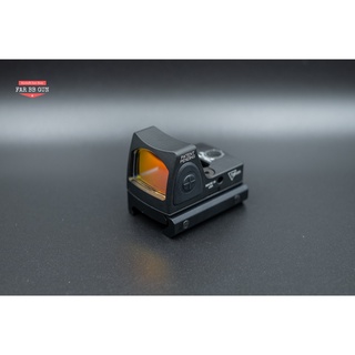 ของแต่ง Reddot Sotac RMR (Glock Mounts)