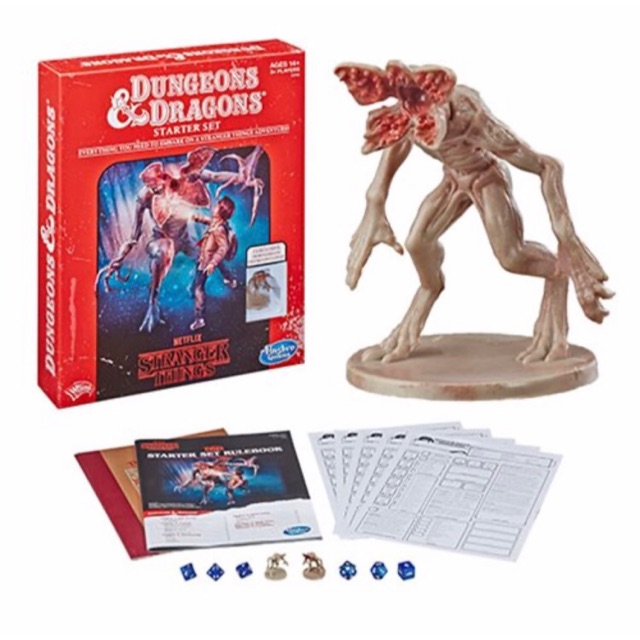 hasbro-gaming-stranger-things-dungeons-dragons-roleplaying-game