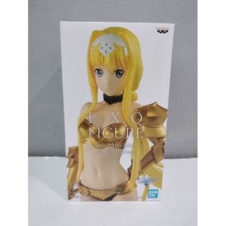 EXQ Alice  Bikini Armor Ver.