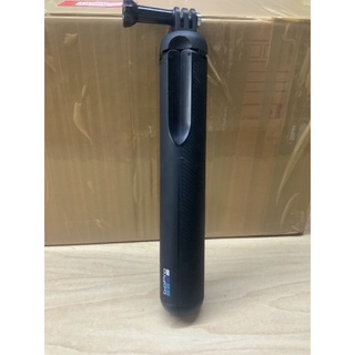 ไม้เซลซี่ล่องหนGopro Max เเท้ มือสอง สภาพดี ราคาถูก