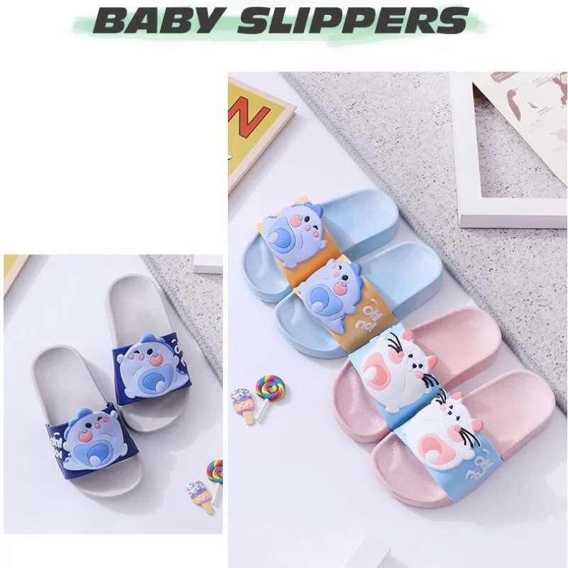 รูปภาพ 7