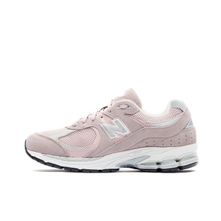 New Balance 2002R Womens shoes pink