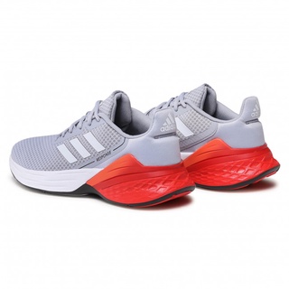 Adidas Response SR (สินค้าใหม่ ลิขสิทธิ์แท้จากช็อปไทย)  รหัส FY9152