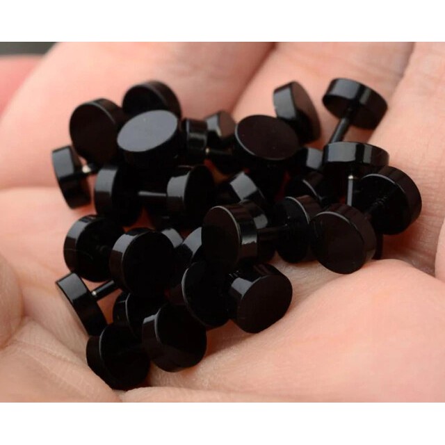 รูปภาพ 3