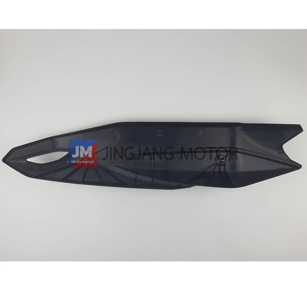 รูปภาพ 2