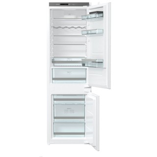 ตู้เย็นราคาพิเศษ Built-in Gorenje รุ่น NRKI4181A1