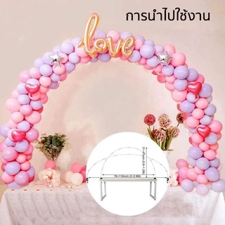 ซีแคลมป์ยึดจับชิ้นงาน ตัวหนีบชิ้นงาน ตัวยึดชิ้นงาน แคลมป์จับชิ้นงาน ขาหนีบโคมไฟโต๊ะทำงาน C-clamp