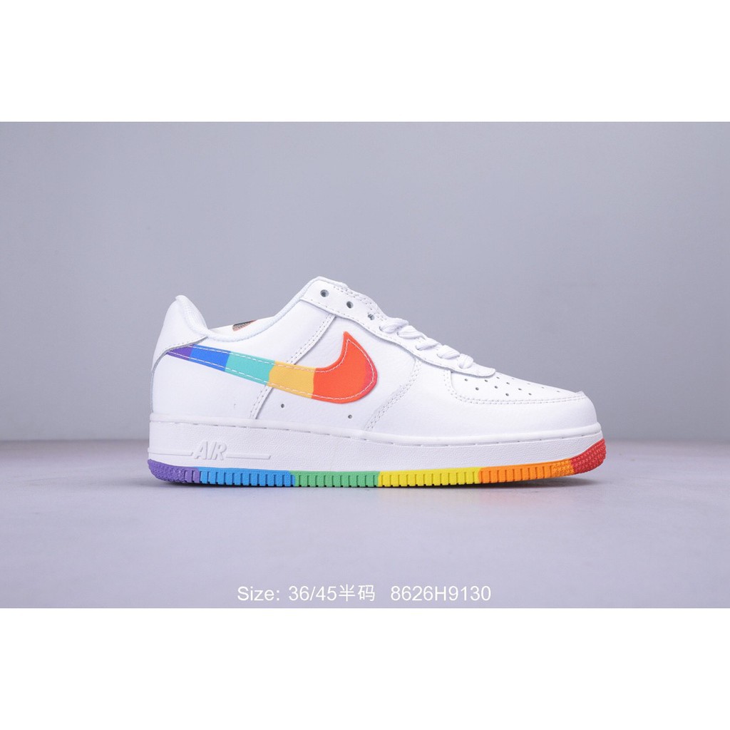 nike air force 1 betrue stockx