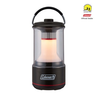 Coleman Battery Guard Led Lantern 600 ตะเกียง Led