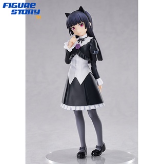 *Pre-Order*(จอง) POP UP PARADE Oreimo Kuroneko (อ่านรายละเอียดก่อนสั่งซื้อ)