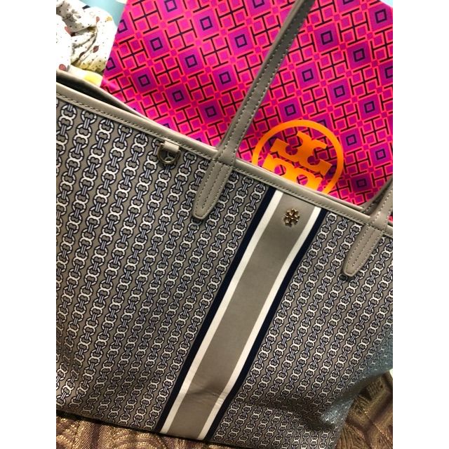 กระเป๋า Tony burch ของแท้