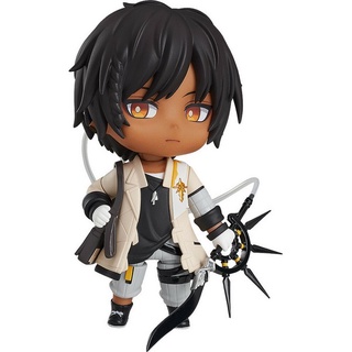 Good Smile Company Nendoroid Thorns 4580590125803 (Figure)