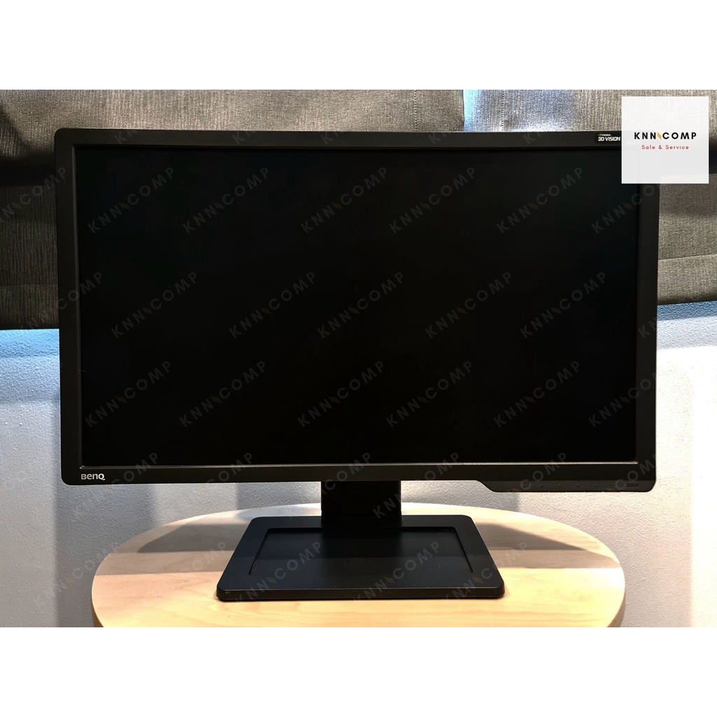 BenQ Zowie XL2411 144Hz