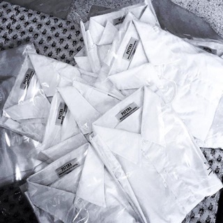 เสื้อเชิ๊ต พร้อมส่ง!!