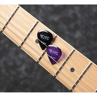 ปิ๊กกีต้าร์ Ibanez JTC1R รุ่นใหม่ ทุกอย่างเหมือนเดิมเพิ่มเติมคือมีgrip