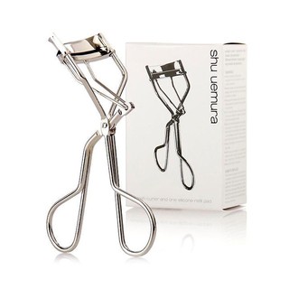 ที่ดัดขนตา SHU UEMURA Eyelash Curler