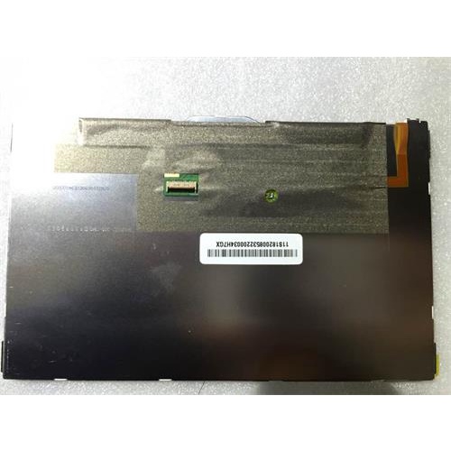 BH BP070WS1-200 จอแสดงผล LCD