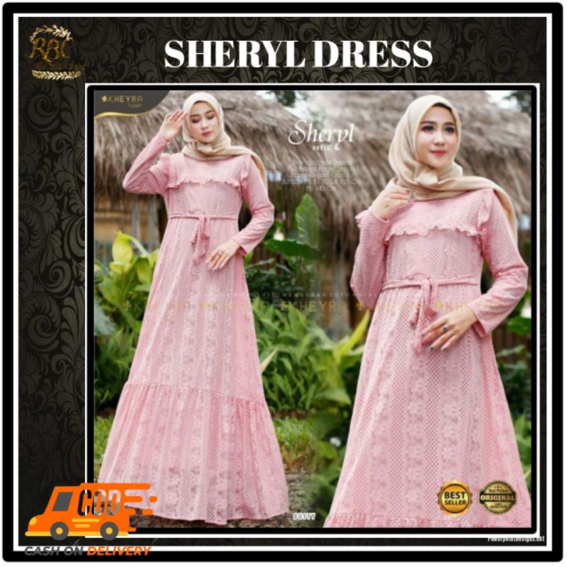 GAMIS/SYERYL GAMIS/SYARI GAMIS/PARTY GAMIS/BUSUI GAMIS/MAYUNG GAMIS/MODERN GAMIS