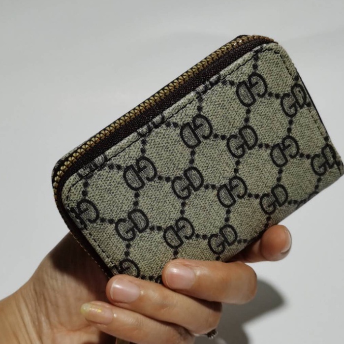 รูปภาพ 9