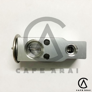 วาล์วแอร์ AE101 134A วาล์วแอร์รถยนต์  Expansion valve  TW