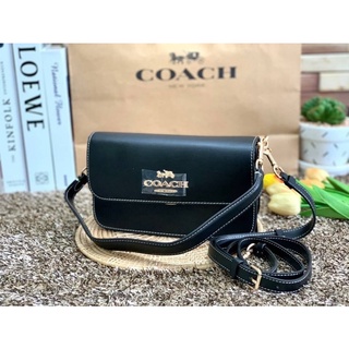 coach กระเป๋างานoutlet