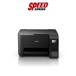 EPSON PRINTER L3210 ALL-IN-ONE TANK BY SPEED GAMING