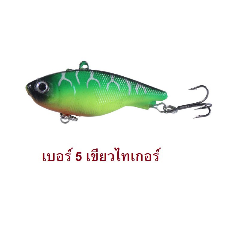 Thumbnail 6