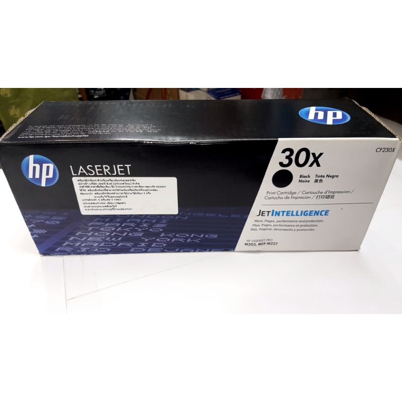 📌Hp30A♦สินค้ามีพร้อมส่ง