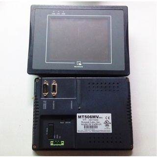 Sz MT506MV หน้าจอ LCD รับประกัน 1 ปี จัดส่งที่รวดเร็ว