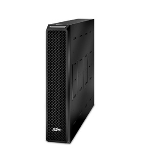 UPS External Battary for UPS 3K