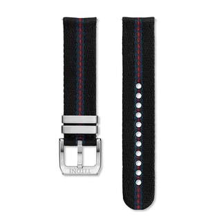 Titoni Watch Strap - Seascoper Model: 82.83600.04-A