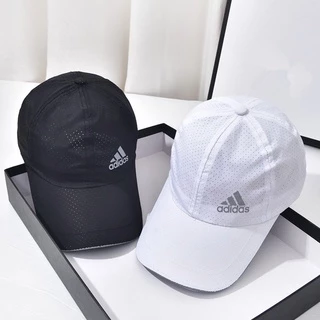 🔥หมวกแก๊ปSports Hats อุปกรณ์เสริมสำหรับเล่นกีฬาหมวกกีฬา