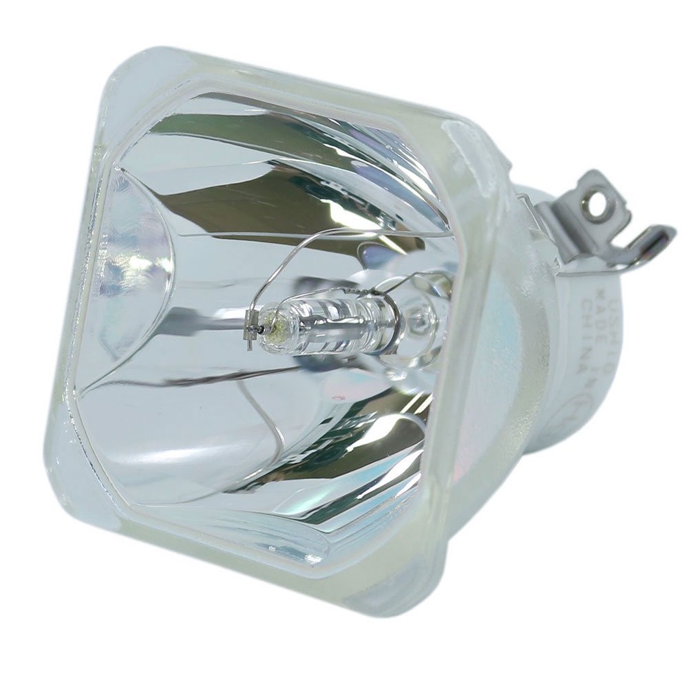 ET-LAL500 Panasonic โคมไฟโปรเจคเตอร์ USH10 หลอดไฟ PT-LW280 PT-LW312 PT-LW330 PT-LW333 ไม่มีที่อยู่อา