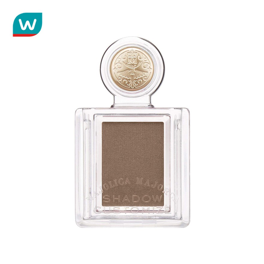 มาจอลิกา มาจอร์กา แชโดว์ คัสโตไมซ์ กรัม Majolica BR784