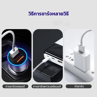 (พร้อมส่ง)ไฟฉายคาดหัวแบบเซนเซอร์ ใช้ได้นานมีคุณภาพ พร้อม3โหมด ไไฟฉายคาดหัวกันน้ำได้