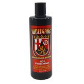 น้ำยาเคลือบสีผสมสารเคลือบแก้ว Wolfgang Sio2 Paint Sealant