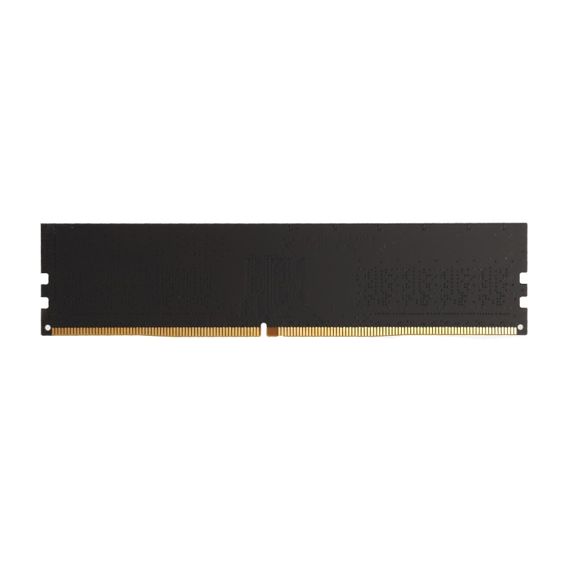 RAM DDR4(2666) 8GB AFOX - tcgadget_store - ThaiPick