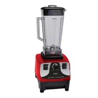 OTTO เครื่องปั่นทรงพลัง 1200 วัตต์ 2 ลิตร รุ่น BE-127A