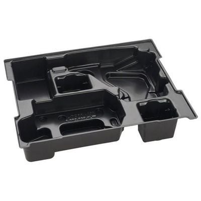BOSCH ถาดใส่ GBH18V-26F, GBH18V-26  INLAY ใช้กับกล่อง L-BOXX #M, L-BOXX136N, L-BOXX136
