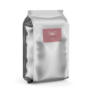 Bangkok Flower Tea GINGER POWDER ขิงบดผง 1 กิโลกรัม
