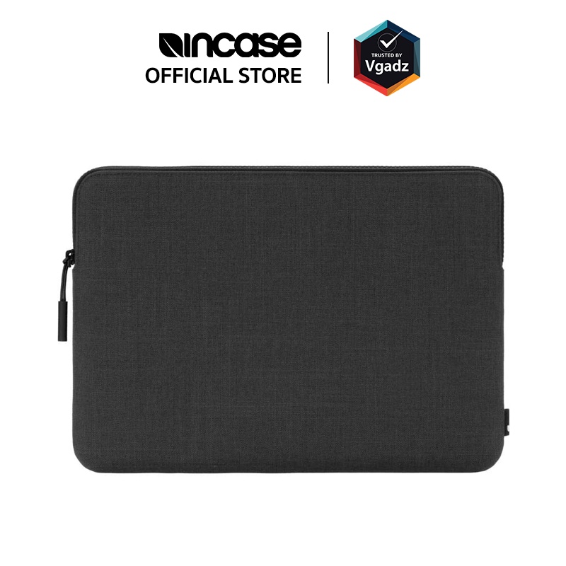 Incase รุ่น Slim Sleeve with Woolenex - MacBook 12” ซองโน๊ตบุ๊ค #8