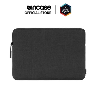 Incase รุ่น Slim Sleeve with Woolenex - MacBook 12" ซองโน๊ตบุ๊ค