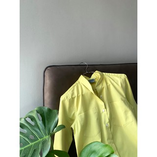 Peter Shirt (Summer Collection)