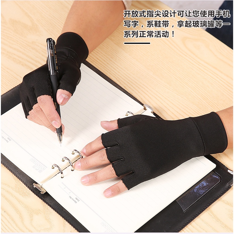 #ถุงมือ Kyncilor Kensalo
#ถุงมือผ้าฝ้ายแอมโมเนีย
#ถุงมือกันลื่น
#ถุงมือครึ่งนิ้ว
#ถุงมือสากล