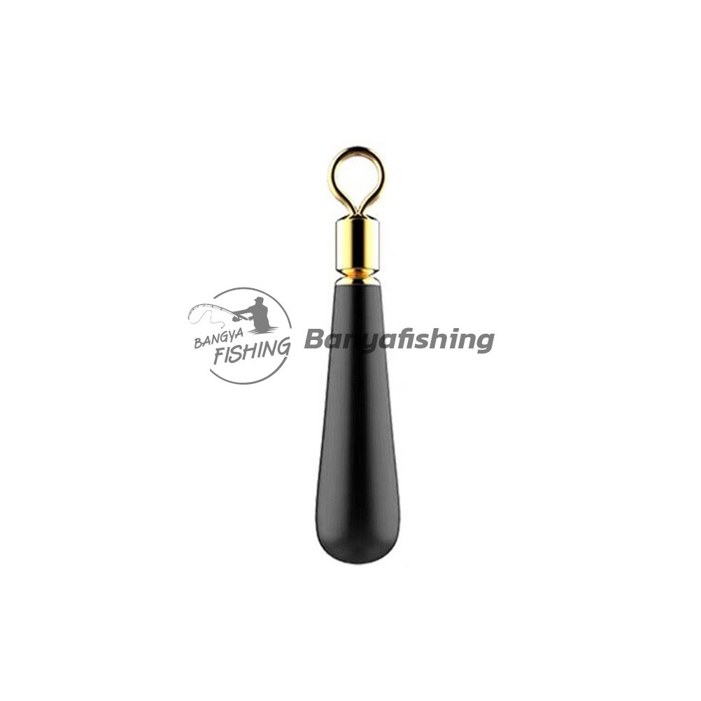 ที่เสียบทุ่น ยางเสียบทุ่น จุกเสียบทุ่น S M L ราคา 10 บาท 5 ชิ้น ตกปลา อุปกรณ์ตกปลา งานสปิ๋ว ชิงหลิว ลูกหมุนก้านยาว ราคา ถูกที่สุด ดีลบีเคเค แกลเลอรีภาพที่ 4